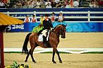 HKD-8-13-08-0236-JaneGregory-LuckyStar-GBR-DeRosaPhoto.jpg