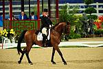 HKD-8-13-08-0238-JaneGregory-LuckyStar-GBR-DeRosaPhoto.jpg