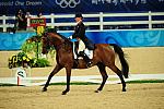 HKD-8-13-08-0241-JaneGregory-LuckyStar-GBR-DeRosaPhoto.jpg
