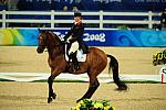 HKD-8-13-08-0243-JaneGregory-LuckyStar-GBR-DeRosaPhoto.jpg