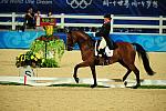 HKD-8-13-08-0246-JaneGregory-LuckyStar-GBR-DeRosaPhoto.jpg