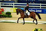 HKD-8-13-08-0247-JaneGregory-LuckyStar-GBR-DeRosaPhoto.jpg