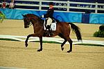 HKD-8-13-08-0250-JaneGregory-LuckyStar-GBR-DeRosaPhoto.jpg