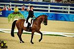 HKD-8-13-08-0251-JaneGregory-LuckyStar-GBR-DeRosaPhoto.jpg