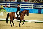 HKD-8-13-08-0252-JaneGregory-LuckyStar-GBR-DeRosaPhoto.jpg
