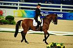 HKD-8-13-08-0255-JaneGregory-LuckyStar-GBR-DeRosaPhoto.jpg