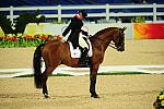 HKD-8-13-08-0257-JaneGregory-LuckyStar-GBR-DeRosaPhoto.jpg