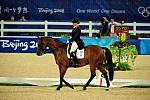 HKD-8-13-08-0258-JaneGregory-LuckyStar-GBR-DeRosaPhoto.jpg