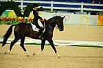 HKD-8-13-08-0265-YukoKitai-Rambo-JPN-DeRosaPhoto.jpg