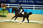 HKD-8-13-08-0288-YukoKitai-Rambo-JPN-DeRosaPhoto.jpg