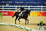 HKD-8-13-08-0307-RyanHeath-GreenoaksDundee-AUS-DeRosaPhoto.jpg