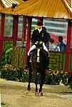 HKD-8-13-08-0308-RyanHeath-GreenoaksDundee-AUS-DeRosaPhoto.jpg