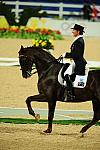 HKD-8-13-08-0312-RyanHeath-GreenoaksDundee-AUS-DeRosaPhoto.jpg