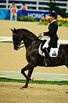HKD-8-13-08-0313-RyanHeath-GreenoaksDundee-AUS-DeRosaPhoto.jpg