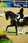 HKD-8-13-08-0315-RyanHeath-GreenoaksDundee-AUS-DeRosaPhoto.jpg
