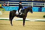HKD-8-13-08-0316-RyanHeath-GreenoaksDundee-AUS-DeRosaPhoto.jpg