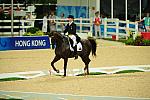 HKD-8-13-08-0317-RyanHeath-GreenoaksDundee-AUS-DeRosaPhoto.jpg