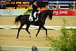 HKD-8-13-08-0318-RyanHeath-GreenoaksDundee-AUS-DeRosaPhoto.jpg