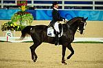 HKD-8-13-08-0321-RyanHeath-GreenoaksDundee-AUS-DeRosaPhoto.jpg