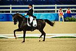 HKD-8-13-08-0322-RyanHeath-GreenoaksDundee-AUS-DeRosaPhoto.jpg