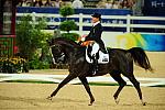 HKD-8-13-08-0323-RyanHeath-GreenoaksDundee-AUS-DeRosaPhoto.jpg