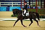 HKD-8-13-08-0324-RyanHeath-GreenoaksDundee-AUS-DeRosaPhoto.jpg