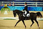 HKD-8-13-08-0325-RyanHeath-GreenoaksDundee-AUS-DeRosaPhoto.jpg