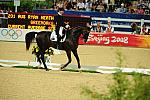 HKD-8-13-08-0326-RyanHeath-GreenoaksDundee-AUS-DeRosaPhoto.jpg