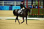 HKD-8-13-08-0327-RyanHeath-GreenoaksDundee-AUS-DeRosaPhoto.jpg