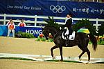 HKD-8-13-08-0329-RyanHeath-GreenoaksDundee-AUS-DeRosaPhoto.jpg