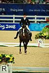 HKD-8-13-08-0330-RyanHeath-GreenoaksDundee-AUS-DeRosaPhoto.jpg