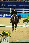 HKD-8-13-08-0331-RyanHeath-GreenoaksDundee-AUS-DeRosaPhoto.jpg