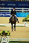 HKD-8-13-08-0332-RyanHeath-GreenoaksDundee-AUS-DeRosaPhoto.jpg