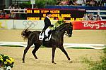 HKD-8-13-08-0335-RyanHeath-GreenoaksDundee-AUS-DeRosaPhoto.jpg