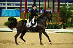 HKD-8-13-08-0336-RyanHeath-GreenoaksDundee-AUS-DeRosaPhoto.jpg