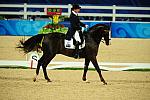 HKD-8-13-08-0337-RyanHeath-GreenoaksDundee-AUS-DeRosaPhoto.jpg