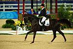 HKD-8-13-08-0338-RyanHeath-GreenoaksDundee-AUS-DeRosaPhoto.jpg
