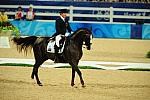 HKD-8-13-08-0339-RyanHeath-GreenoaksDundee-AUS-DeRosaPhoto.jpg