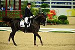 HKD-8-13-08-0341-RyanHeath-GreenoaksDundee-AUS-DeRosaPhoto.jpg