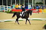 HKD-8-13-08-0342-RyanHeath-GreenoaksDundee-AUS-DeRosaPhoto.jpg