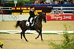 HKD-8-13-08-0343-RyanHeath-GreenoaksDundee-AUS-DeRosaPhoto.jpg