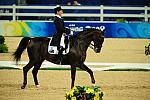 HKD-8-13-08-0344-RyanHeath-GreenoaksDundee-AUS-DeRosaPhoto.jpg