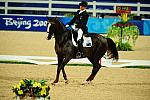 HKD-8-13-08-0346-RyanHeath-GreenoaksDundee-AUS-DeRosaPhoto.jpg