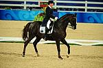 HKD-8-13-08-0348-RyanHeath-GreenoaksDundee-AUS-DeRosaPhoto.jpg