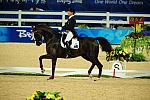 HKD-8-13-08-0349-RyanHeath-GreenoaksDundee-AUS-DeRosaPhoto.jpg