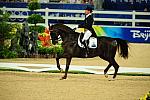 HKD-8-13-08-0350-RyanHeath-GreenoaksDundee-AUS-DeRosaPhoto.jpg