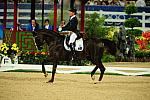 HKD-8-13-08-0351-RyanHeath-GreenoaksDundee-AUS-DeRosaPhoto.jpg