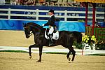 HKD-8-13-08-0352-RyanHeath-GreenoaksDundee-AUS-DeRosaPhoto.jpg