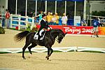 HKD-8-13-08-0354-RyanHeath-GreenoaksDundee-AUS-DeRosaPhoto.jpg