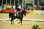 HKD-8-13-08-0355-RyanHeath-GreenoaksDundee-AUS-DeRosaPhoto.jpg